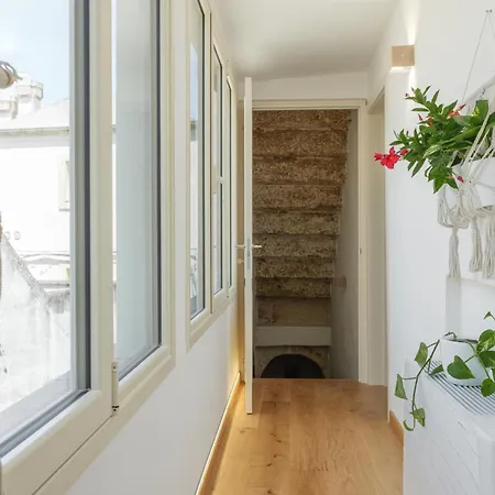 Apartment Guaceto Luxury With Private Pool On The Terrace